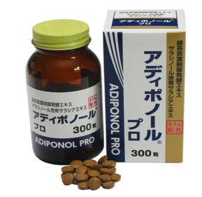 製品情報 | 一般社団法人 生命の質Q.O.L